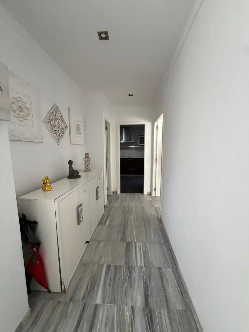 Detached homes for sale in Jerez de la Frontera  with Air Conditioner and Furnished