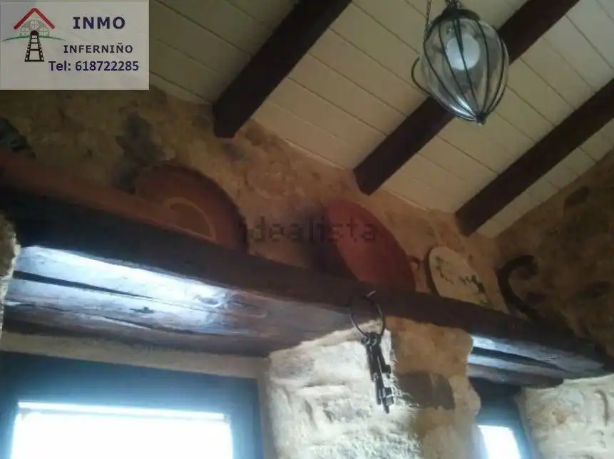 Casa en venta en Neda, imagen 5