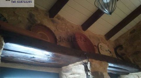 Casa en venta en Neda, 2 dormitorios., Bild 5