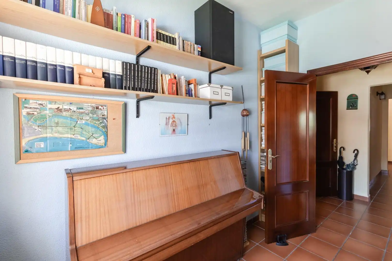 Casa o chalet en venta en El Puerto de Santa María