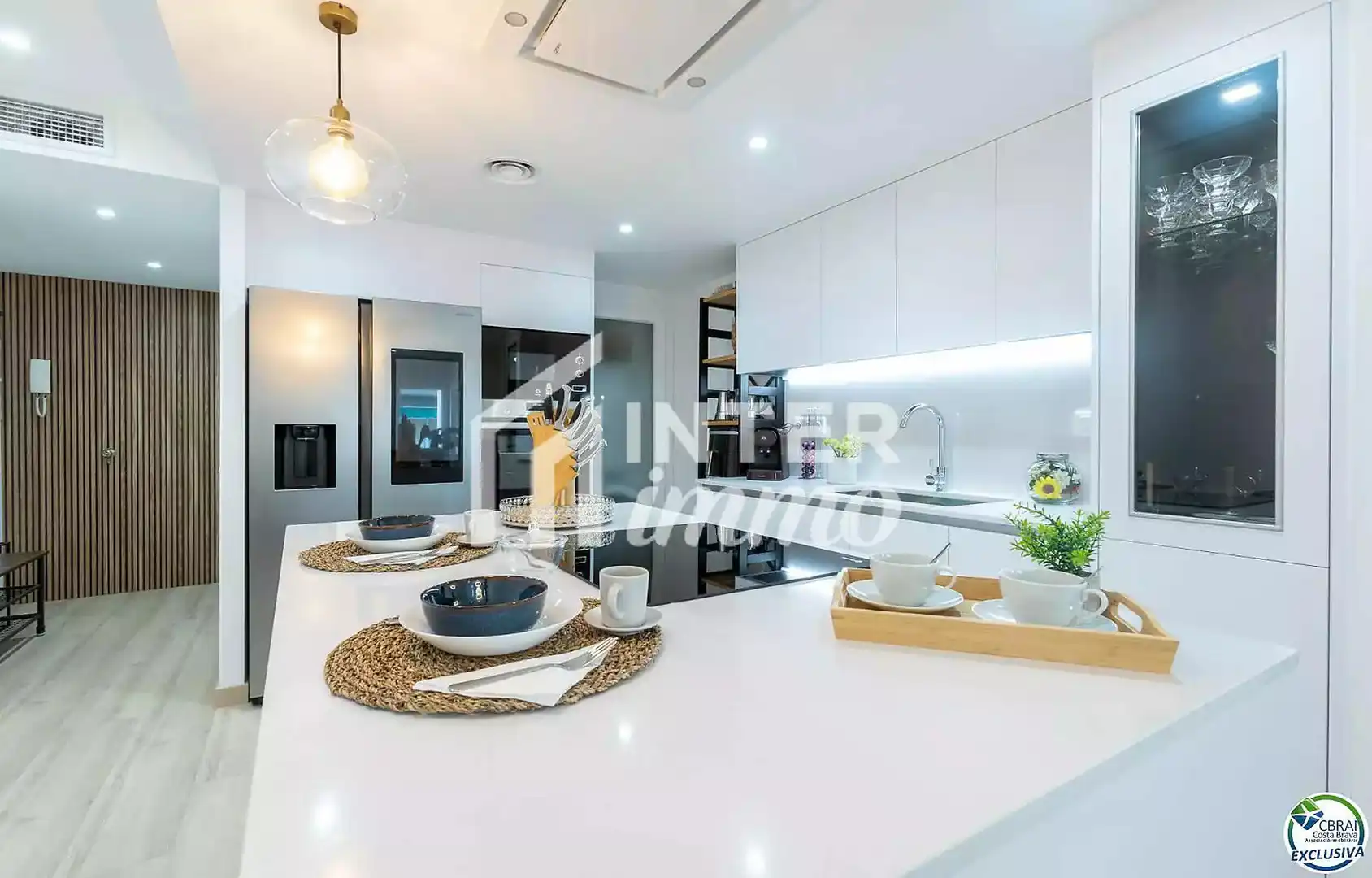 Flat with lift for sale in Calle DE MADRID 35, imagen 2