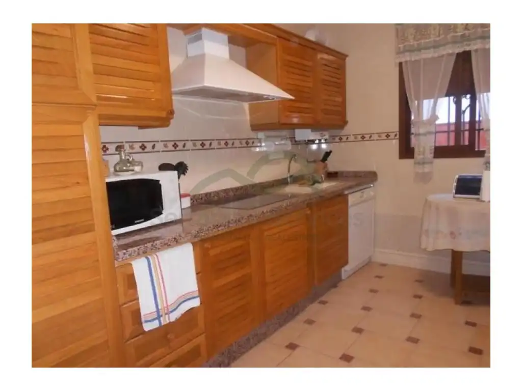 Casa in vendita a Montejaque, imagen 5