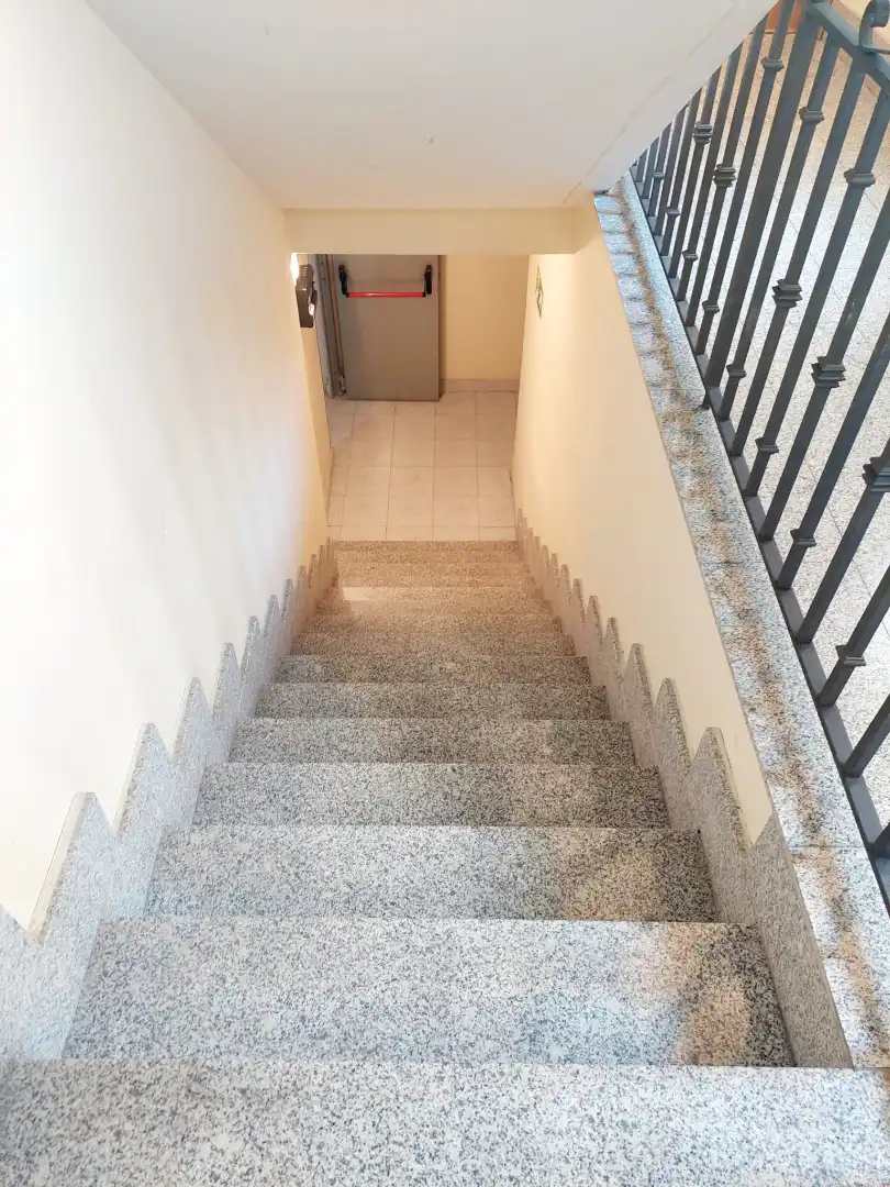 Trastero en venta en Alcorcón