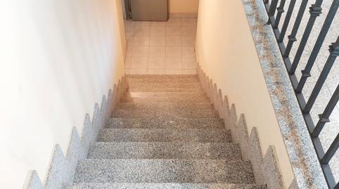 Foto 4 de Traster en venda a Calle San Pedro, Casco Antiguo, Madrid