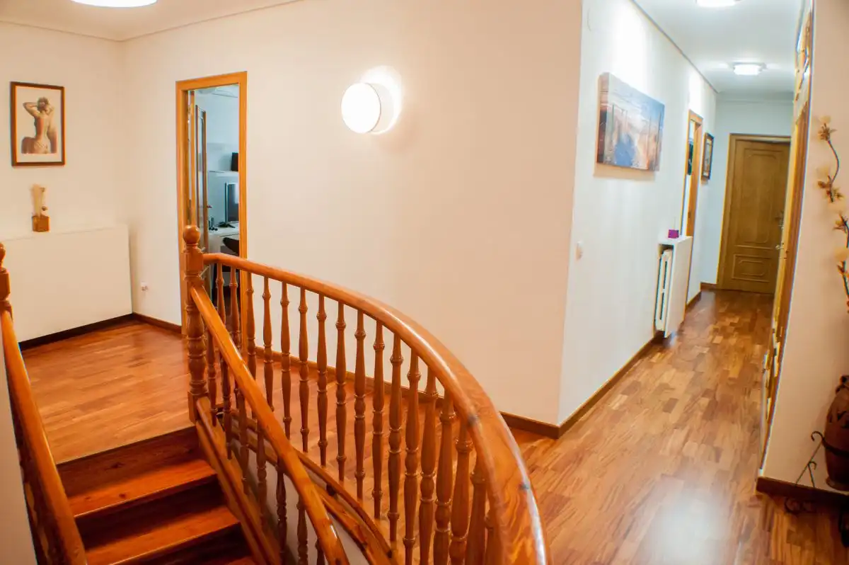 Maisonette zum Verkauf in Major, Centro