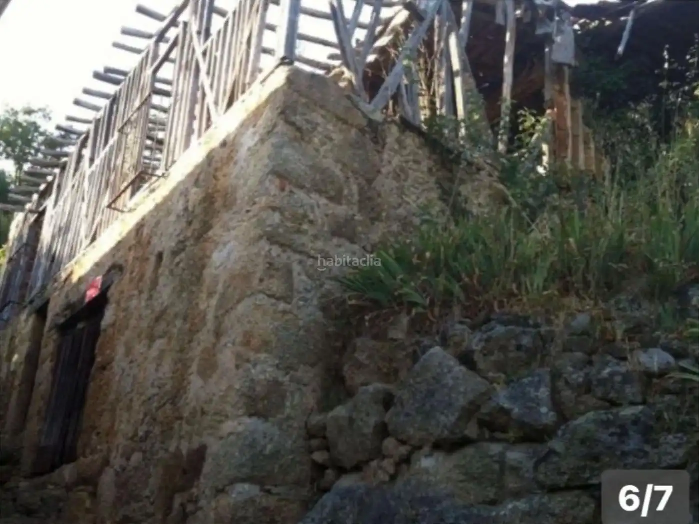 Casa en venda a Calle Parrales 3, imagen 3
