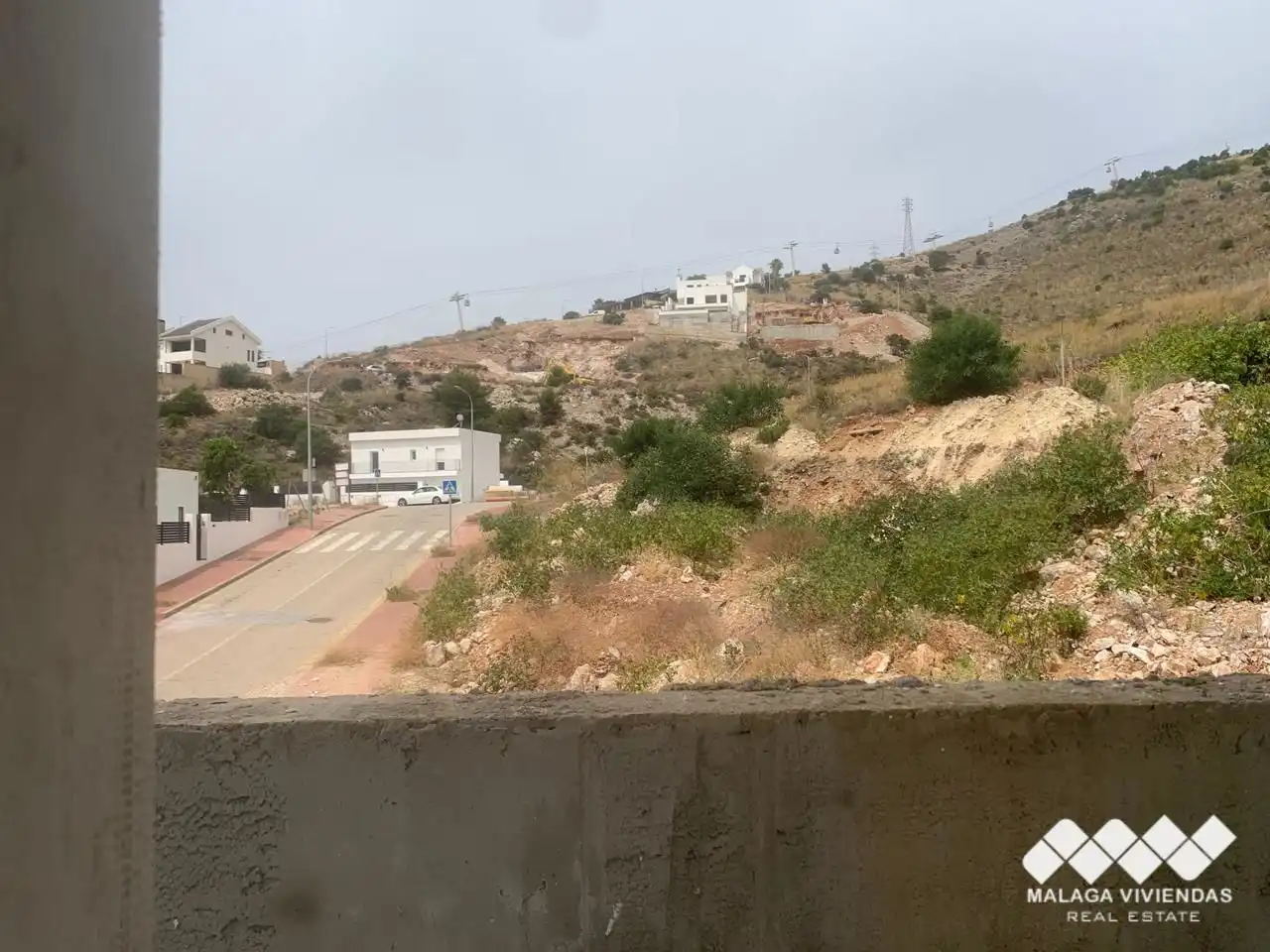 Casa o chalet en venta en Santangelo