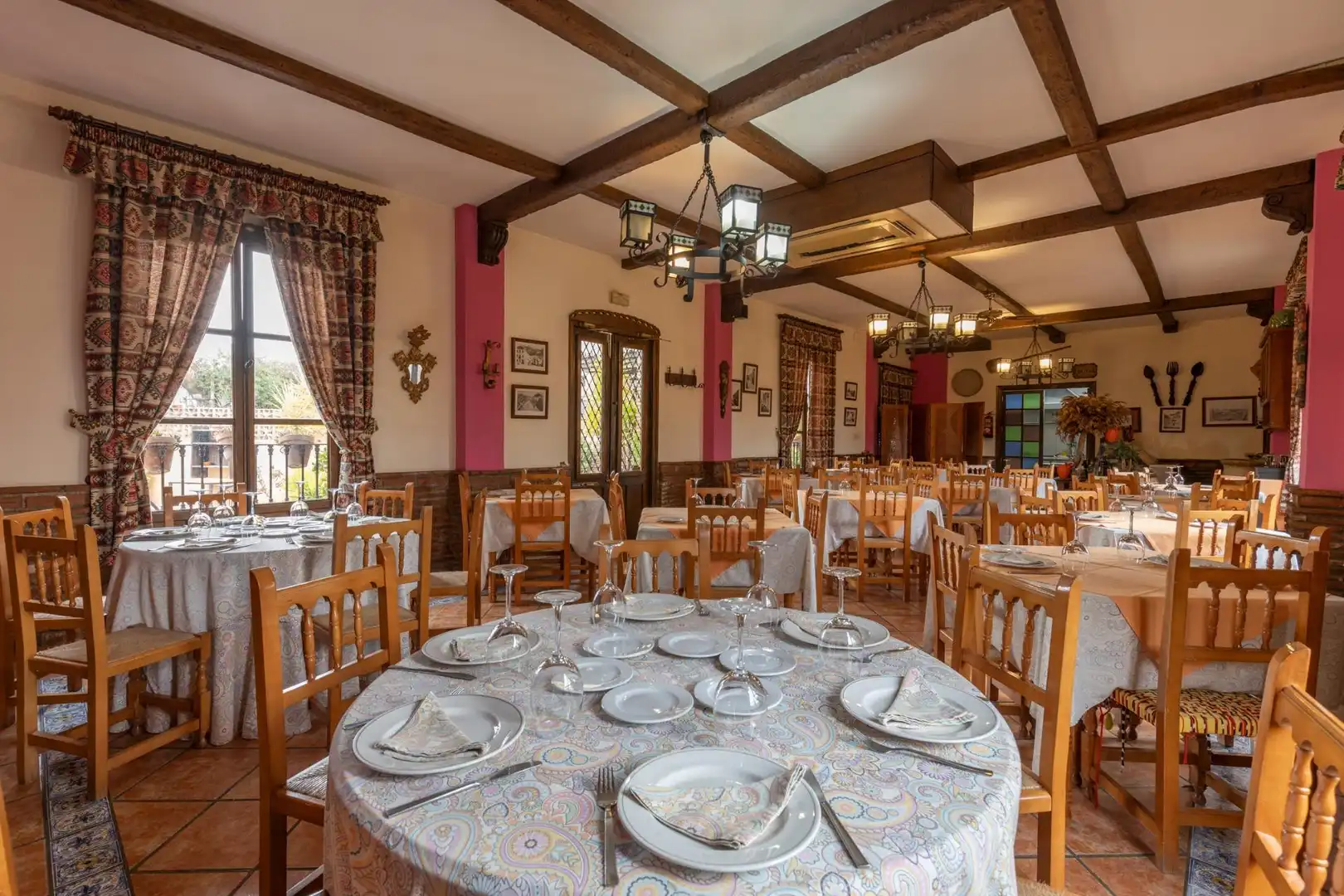 Casa o xalet en venda a Dílar