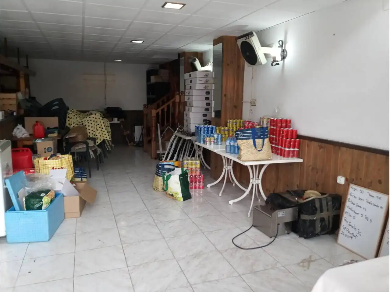 Local commercial à vendre à El Tancat - Mas d'en Gual, imagen 27