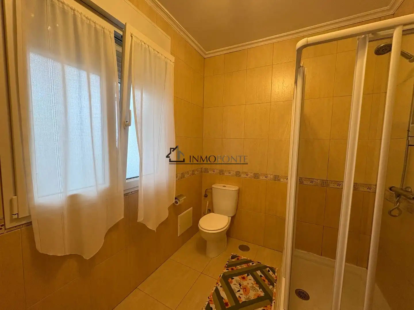 Baño de Piso en venta en Vilagarcía de Arousa