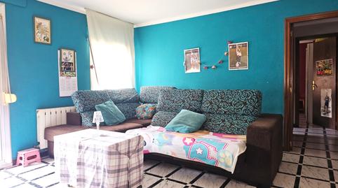 Foto 3 de Piso en venta en Can Palet, Terrassa