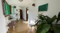 Single-family semi-detached for sale in Teror  with Private garden, Terrace and Storage room