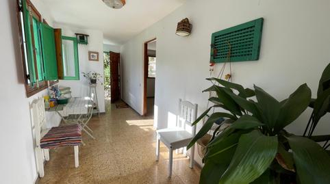 Photo 4 of Single-family semi-detached for sale in  Toscas las, El Álamo - Arbejales, Las Palmas