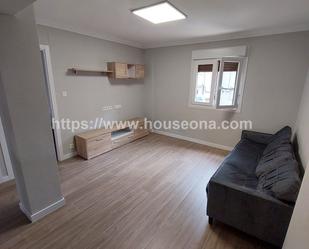Bedroom of Flat to rent in Sestao   with Furnished