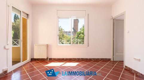 Foto 4 de Piso en venta en La Maurina, Terrassa