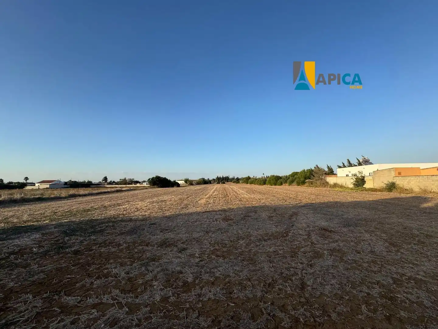 Casa o chalet en venta en Conil de la Frontera