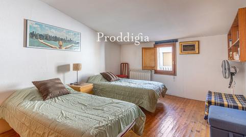 Photo 5 of Single-family semi-detached for sale in Major, Centre - Estació, Barcelona