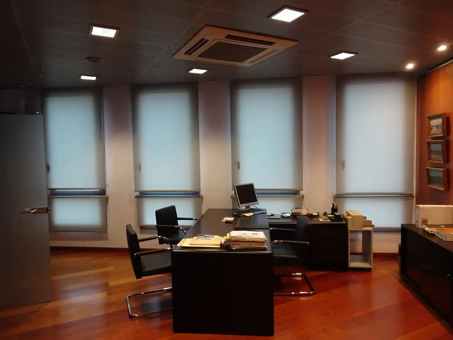 Otros con ascensor en venta en Centre, imagen 25