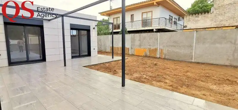 Maison à vendre à Centre, imagen 8