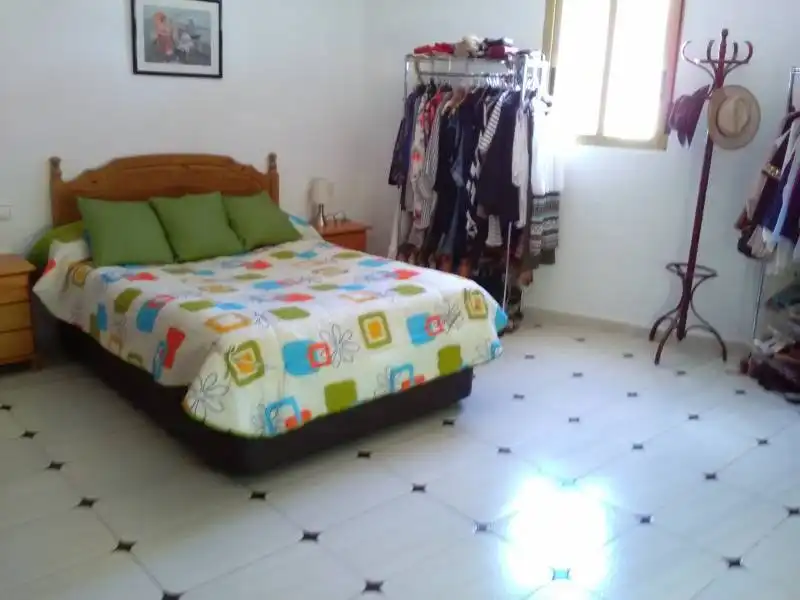 Casa en venta en Hondón de las Nieves / El Fondó de les Neus, imagen 8