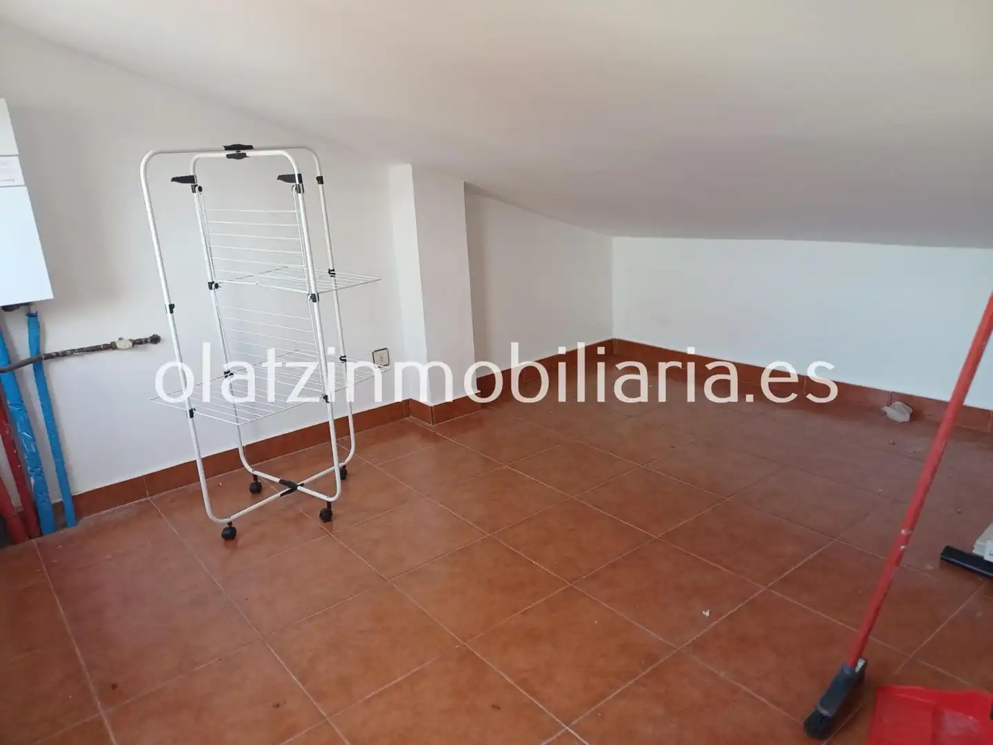 Appartement à vendre à Valle de Mena, imagen 15