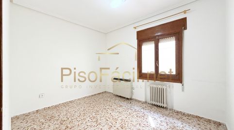 Photo 4 of Flat for sale in Calle Pedro Gumiel, Centro, Illescas