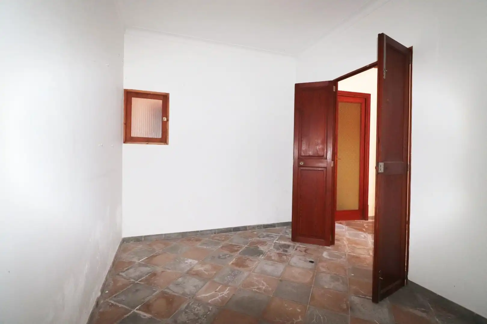 Casa o xalet en venda en Llucmajor amb Jardí privat i Terrassa
