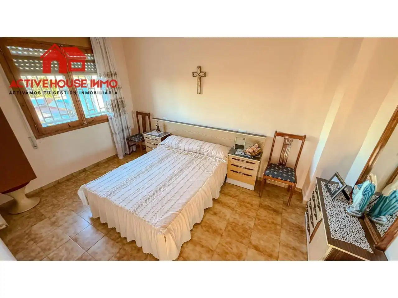 Casa en venta en Calle Gepseria, imagen 17