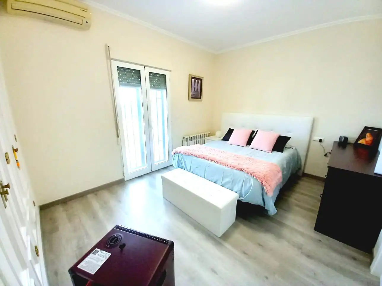Villa avec piscine à vendre à El Ràfol d'Almúnia, imagen 35