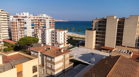 Photo 2 of Flat for sale in Riudarenes, Girona