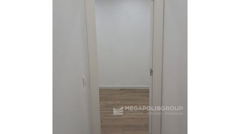 Photo 4 of Lofts for rent in Avenida Verge Montserrat, Arenys de Munt, Barcelona