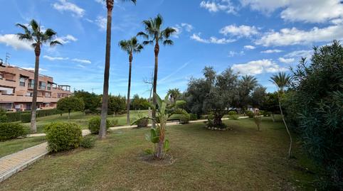 Photo 3 of Apartment for sale in Calle Casares del Sol, 3, Casares Golf - Casares del Sol, Málaga