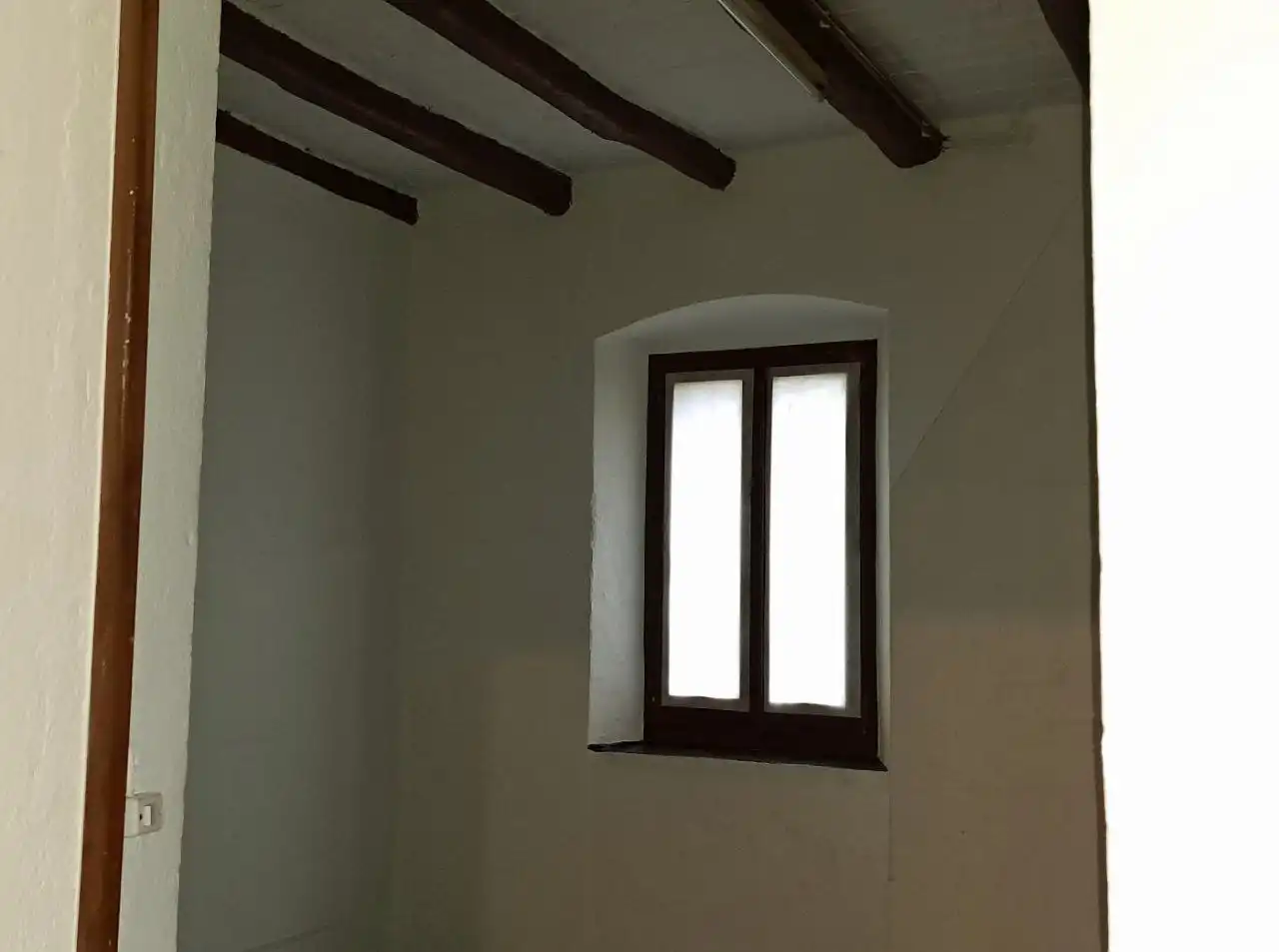 Casa rustica in vendita a Sant Gregori, imagen 8