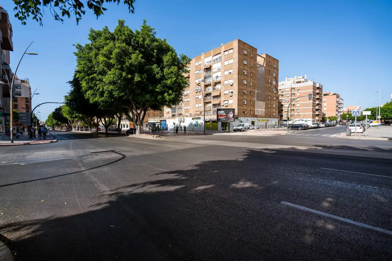 Pis amb ascensor en venda a Nueva Andalucía, imagen 33