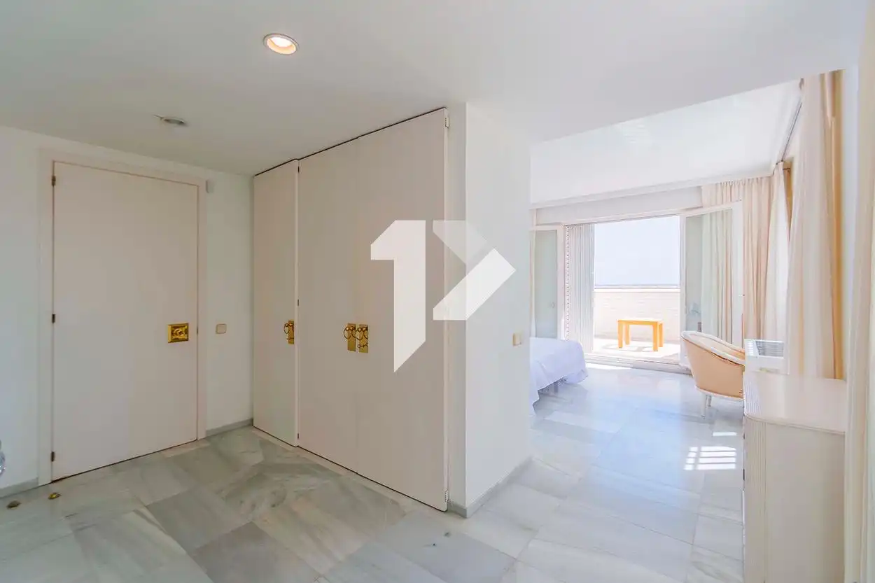 Houses for sale in Castelldefels  with Private garden, Terrace and Community pool