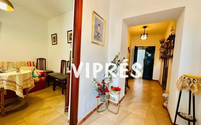 House or chalet for sale in Valverde de Mérida