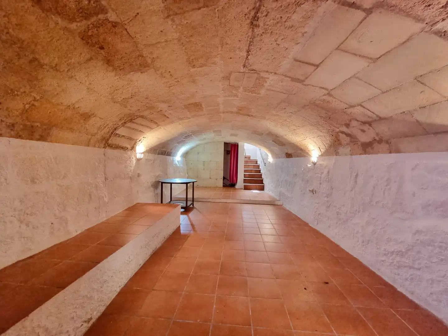 Haus zum Verkauf in Ciutadella, imagen 14