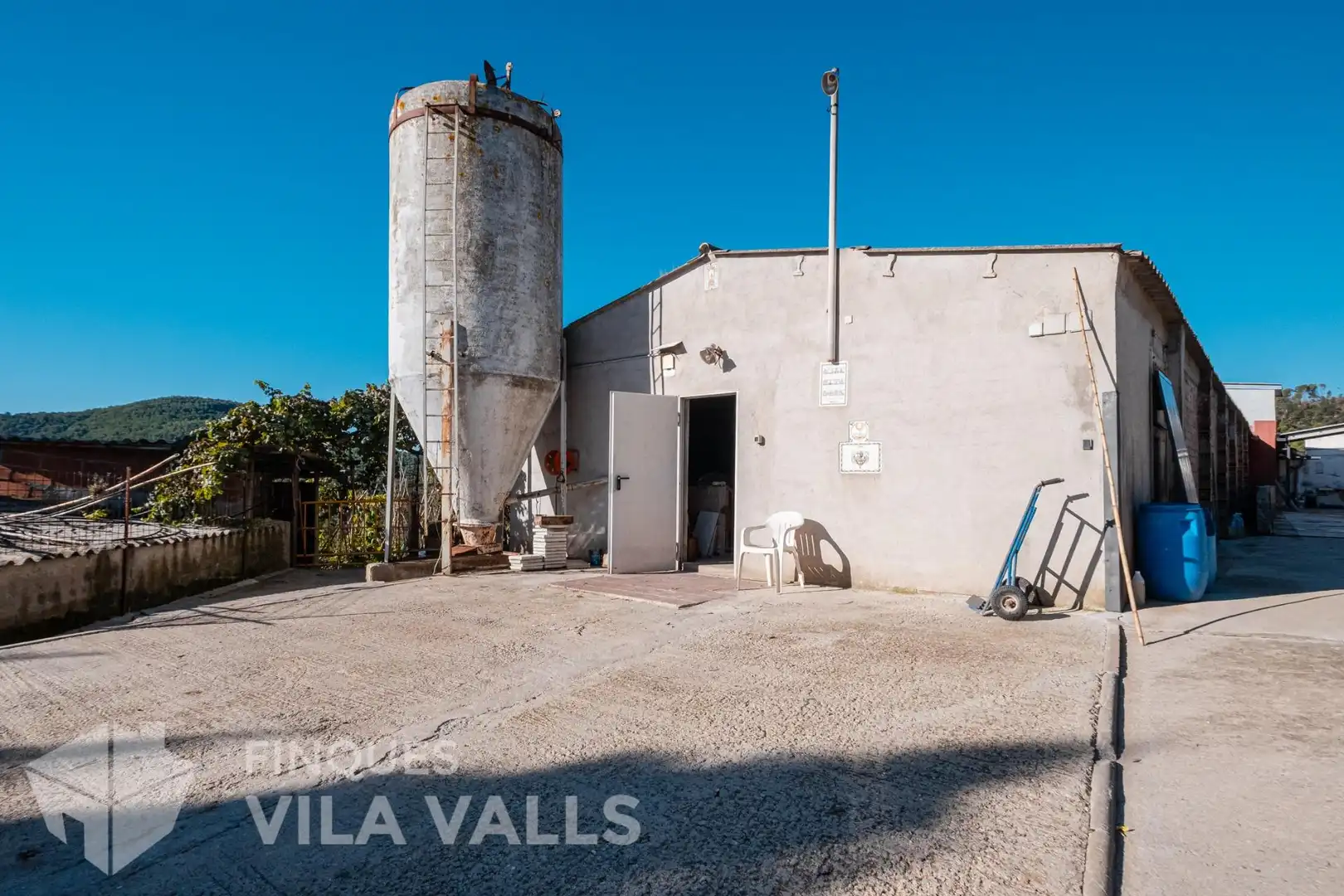 Chalet con jardín en venta en Sant Feliu de Codines, imagen 76