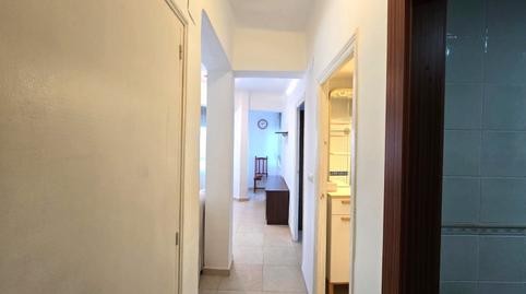 Foto 4 de Piso de alquiler en Zona Avenida del Mar, Castellón