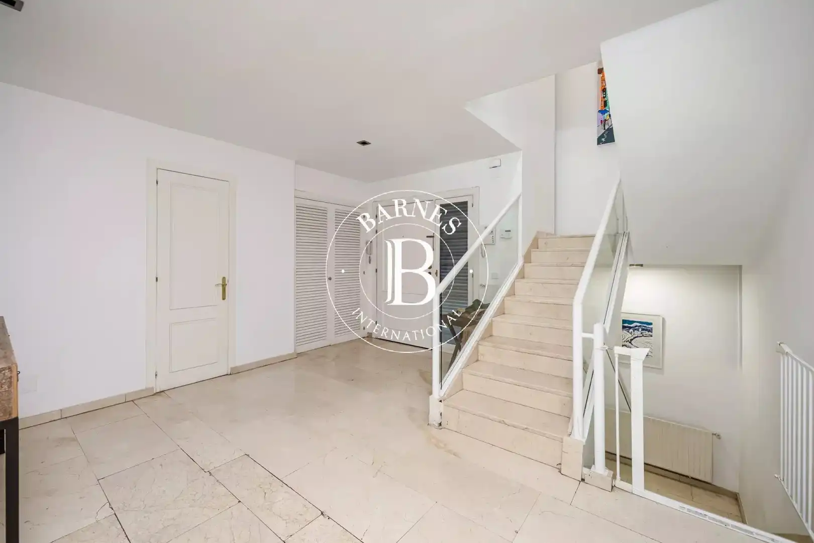 Maison mitoyenne avec terrasse à vendre à El Soto de la Moraleja, imagen 32