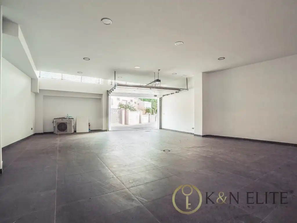 Dúplex en venta en Benidorm con Aire acondicionado y Piscina