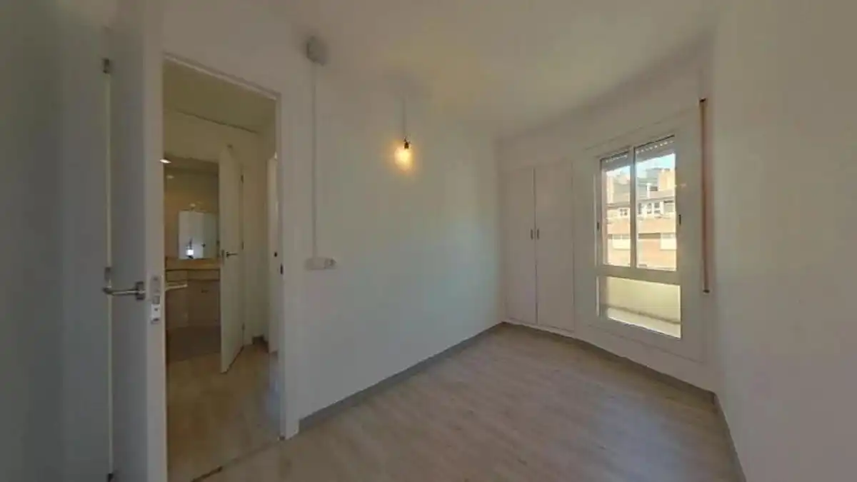 Flat for sale in Carrer del Pare Jacint Alegre, imagen 19