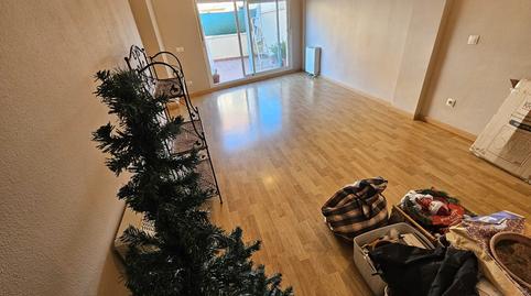 Photo 2 of Flat for rent in C. de Toledo, El Casar, Guadalajara