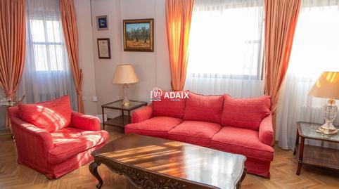 Foto 5 de Casa adosada en venda a Cl San Jorge   Caceres (cáceres), Casco Antiguo, Cáceres