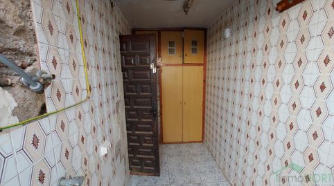 Foto 4 de Piso en venta en Torre-Pacheco ciudad, Torre-Pacheco
