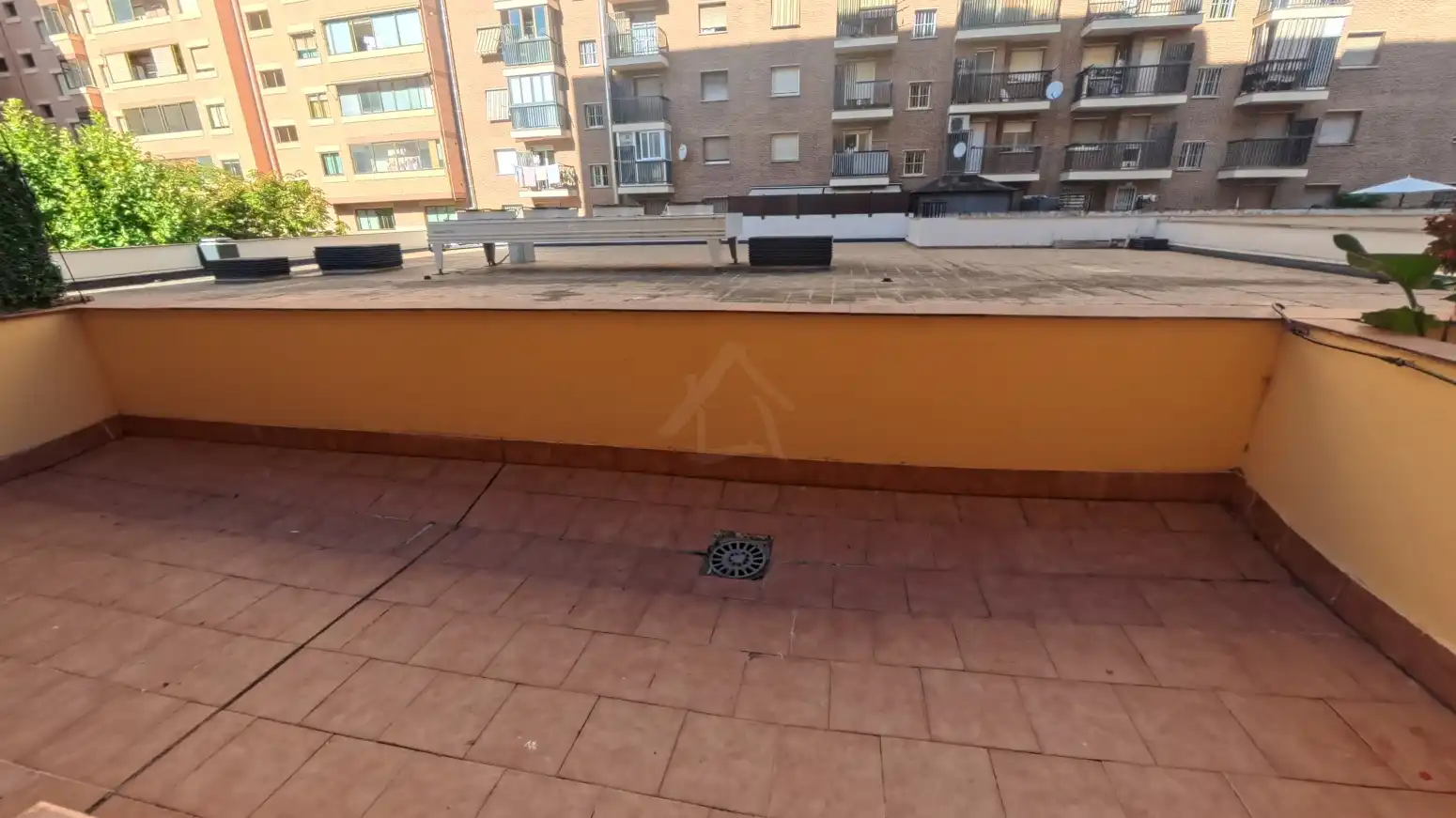 Flat with lift for sale in Logroño - AV COLON, imagen 4