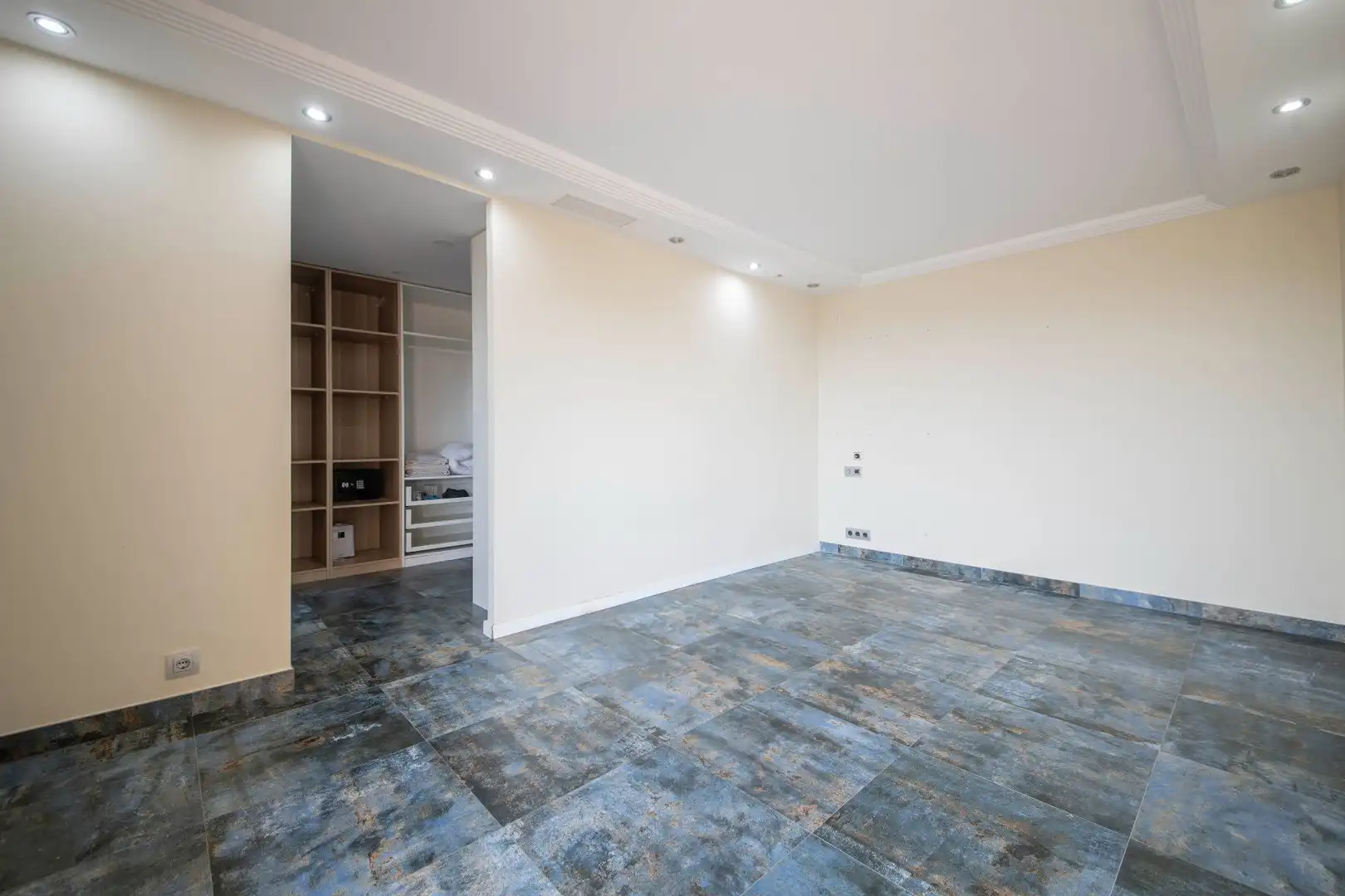 Casa o chalet en venta en Alella con Aire acondicionado, Calefacción y Jardín privado