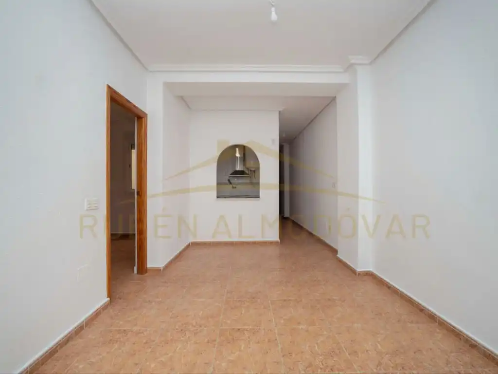 Flat for sale in Torrevieja