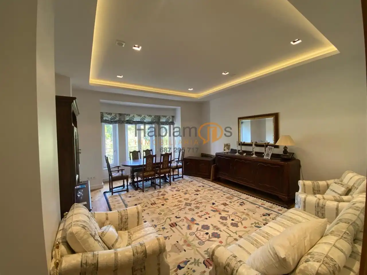 Appartement avec ascenseur à vendre à Centro, imagen 60