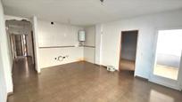 Kitchen of Flat for sale in Roquetas de Mar  with Terrace